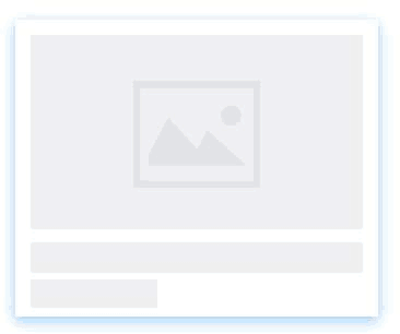 重慶壓力管道:壓力管道安裝工程都有哪些特點(diǎn) 重慶壓力管道:壓力管道安裝工程都有哪些特點(diǎn)