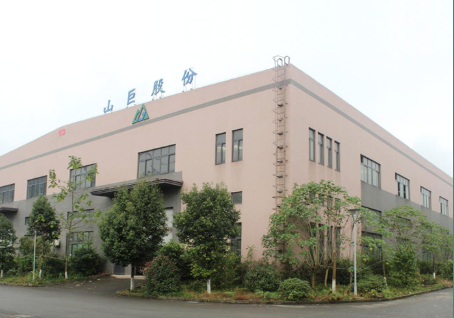 重慶壓力管道的壓力是多少？