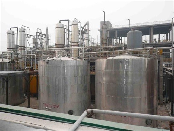 1562233968345330.jpg 7.jpg